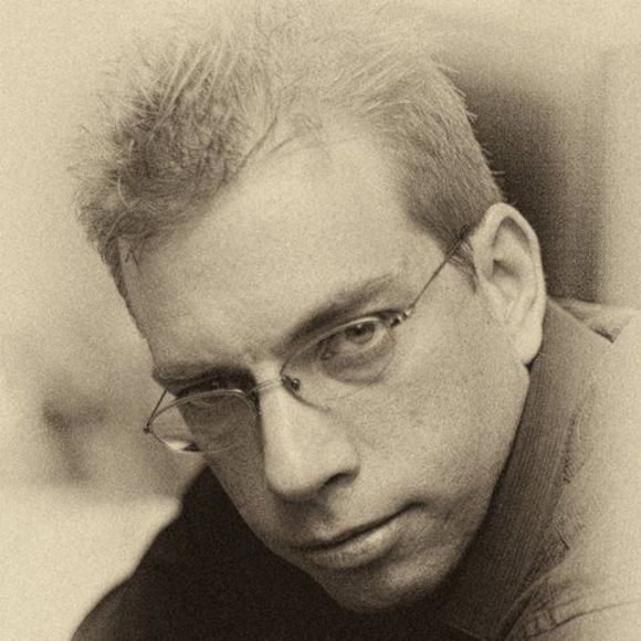 Meet your Posher, Christopher - Picture 1 of 1